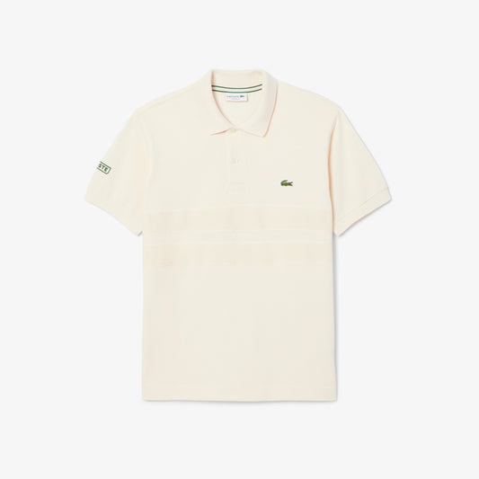 Polo  para Hombre color Beige