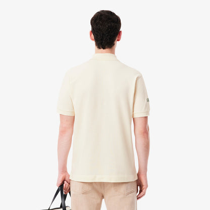 Polo  para Hombre color Beige