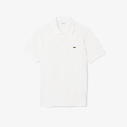 Polo para Hombre Básica