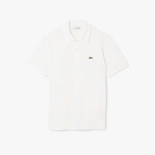 Polo para Hombre Básica