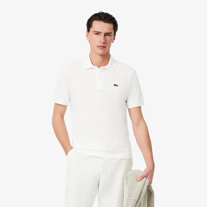 Polo para Hombre Básica