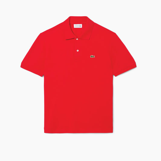 Polo para Hombre Básica