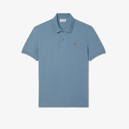 Polo para Hombre Básica