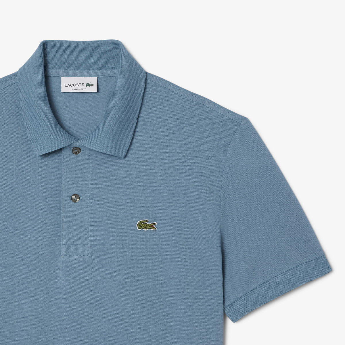 Polo para Hombre Básica