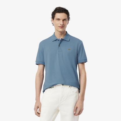 Polo para Hombre Básica
