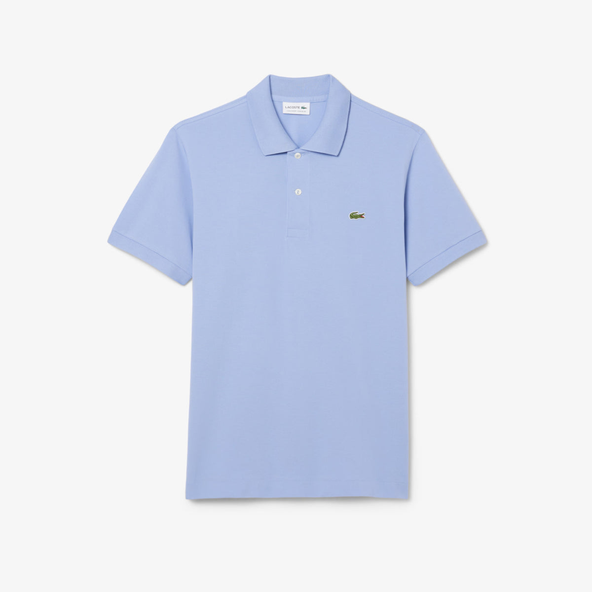 Polo para Hombre Básica