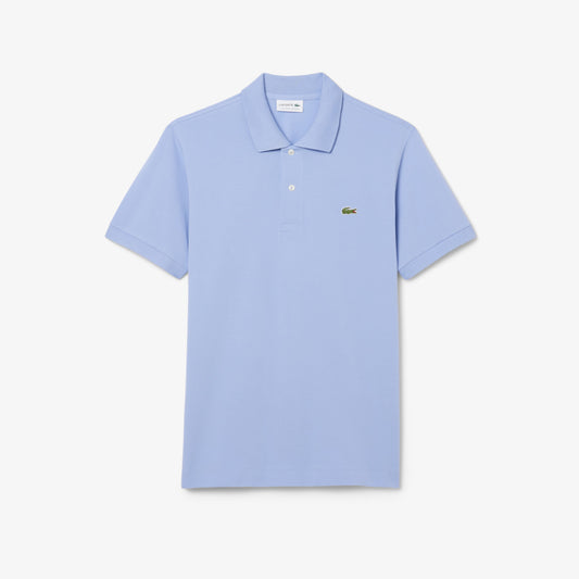Polo para Hombre Básica