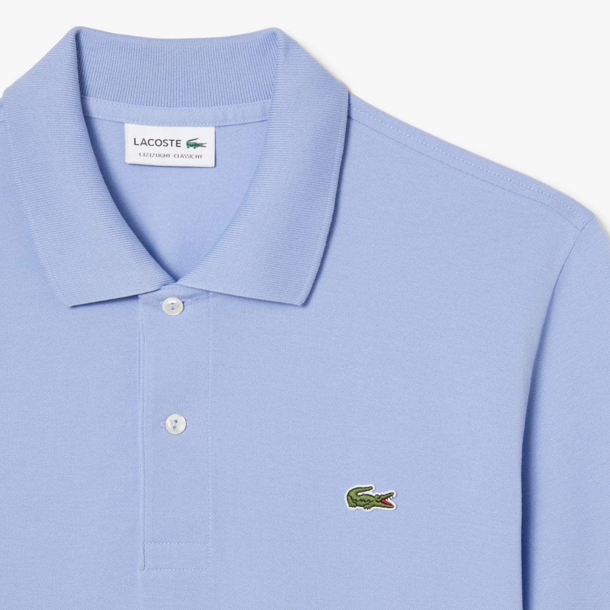 Polo para Hombre Básica