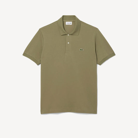 Polo para Hombre Básica