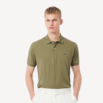 Polo para Hombre Básica