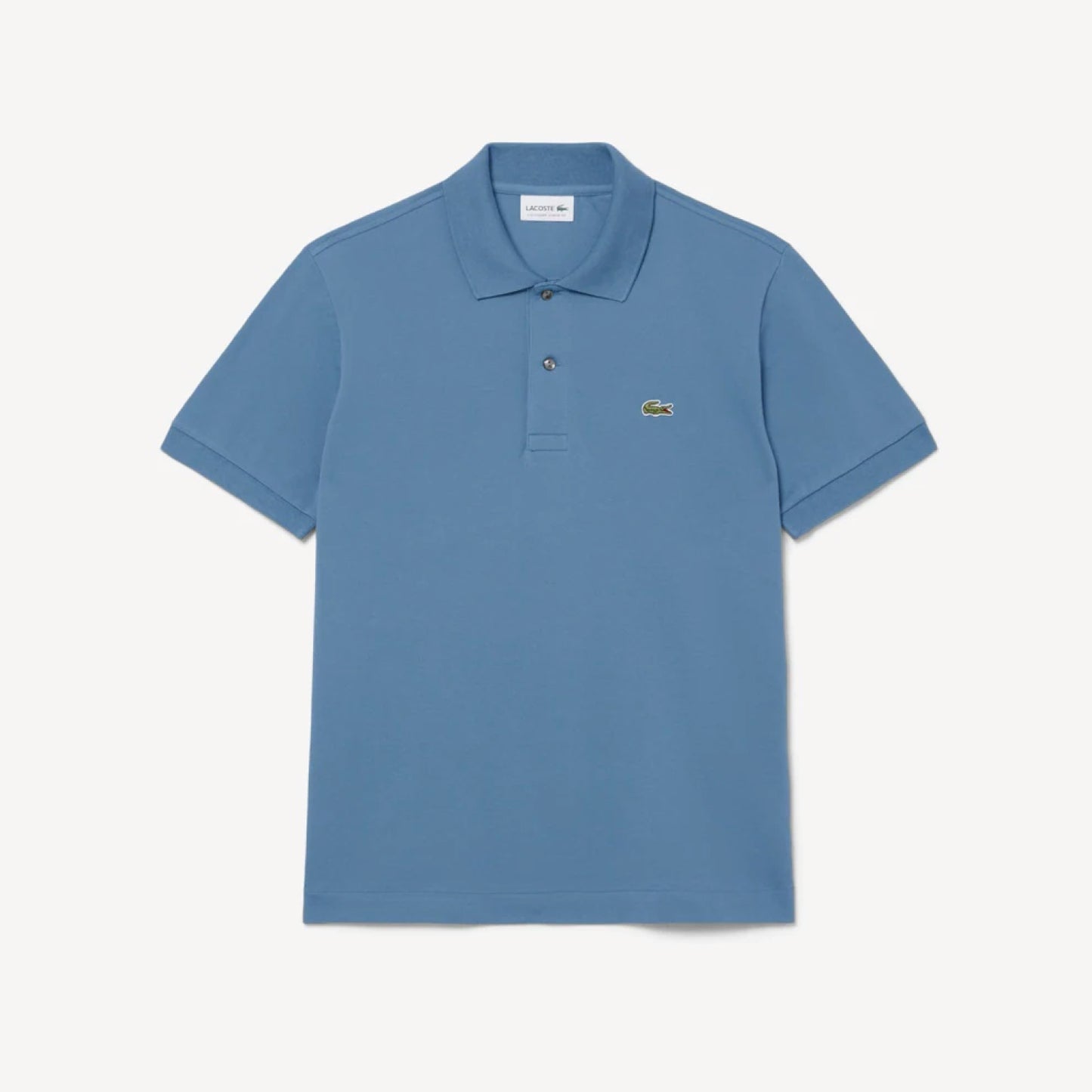Polo para Hombre Ultra Leger Lisa Mc