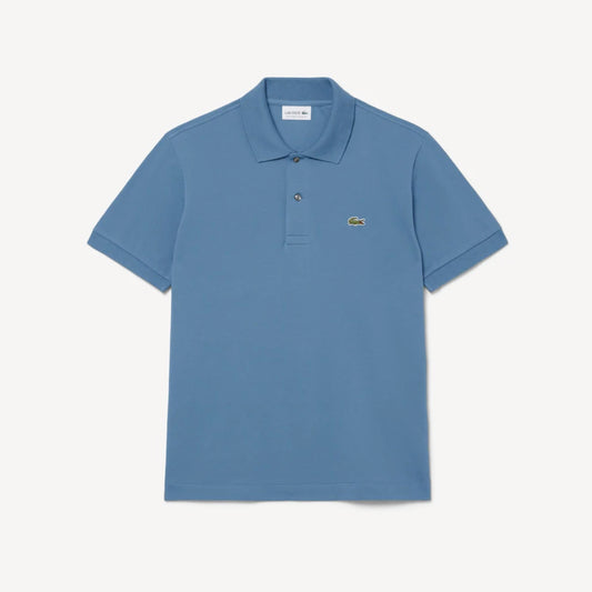Polo para Hombre Ultra Leger Lisa Mc