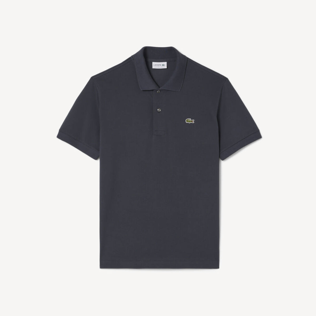 Polo para Hombre Ultra Leger Lisa Mc