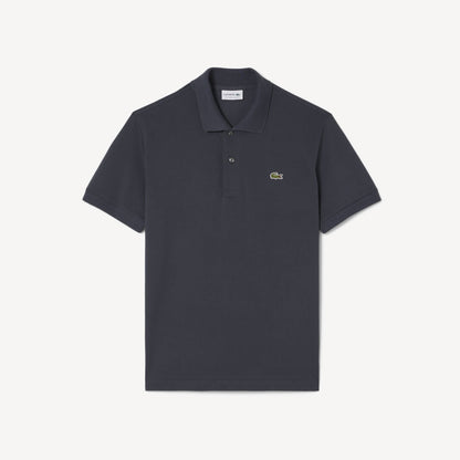 Polo para Hombre Ultra Leger Lisa Mc