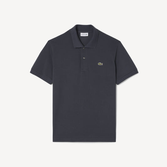 Polo para Hombre Ultra Leger Lisa Mc
