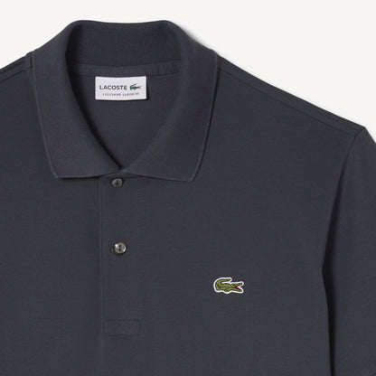 Polo para Hombre Ultra Leger Lisa Mc