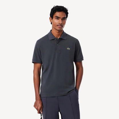 Polo para Hombre Ultra Leger Lisa Mc