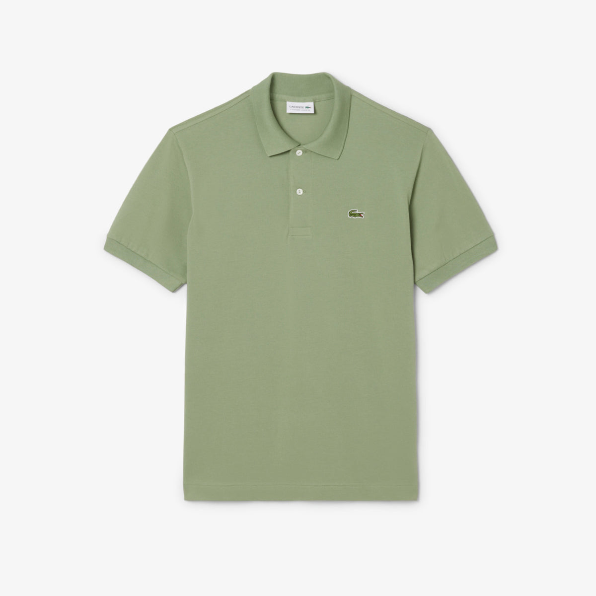 Polo para Hombre Básica
