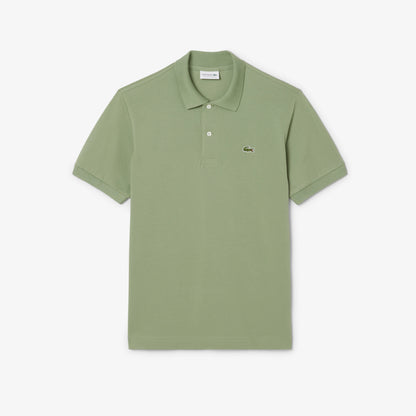 Polo para Hombre Básica