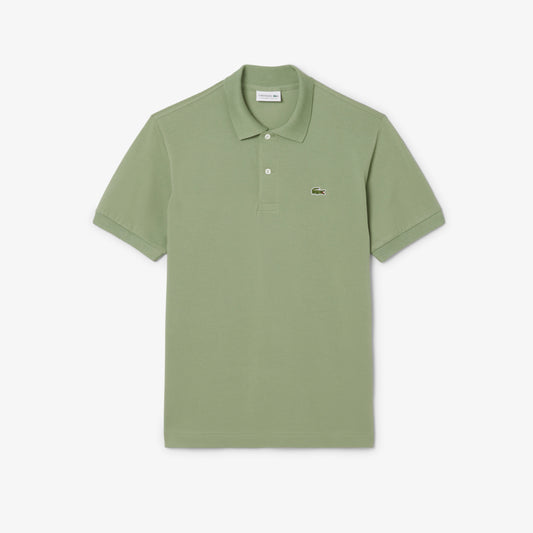 Polo para Hombre Básica