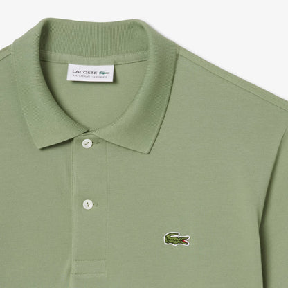 Polo para Hombre Básica