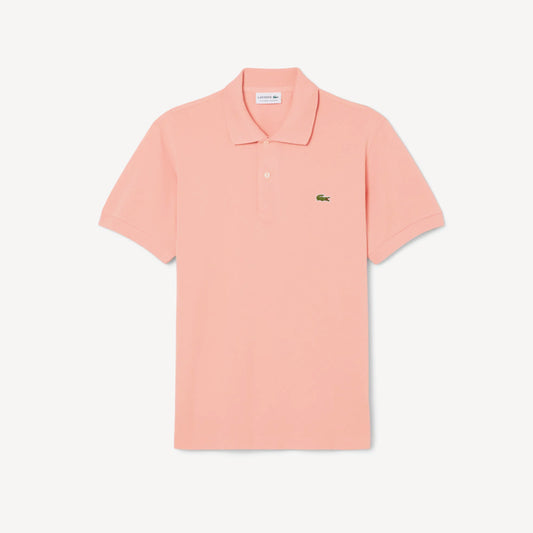 Polo para Hombre Básica
