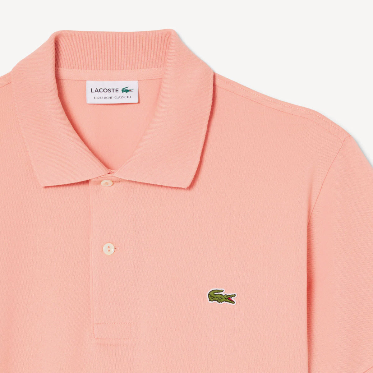 Polo para Hombre Básica