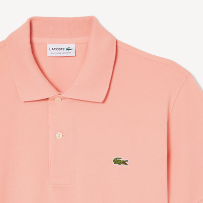 Polo para Hombre Básica