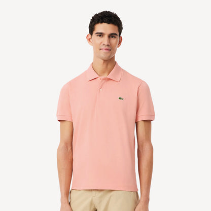 Polo para Hombre Básica