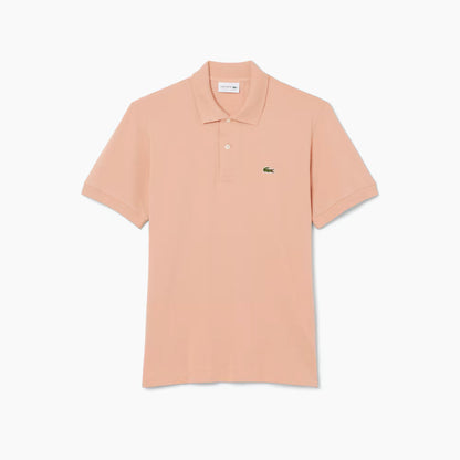 Polo para Hombre Básica