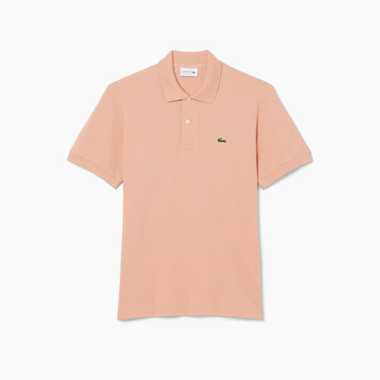 Polo para Hombre Básica