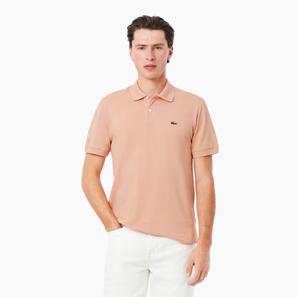 Polo para Hombre Básica