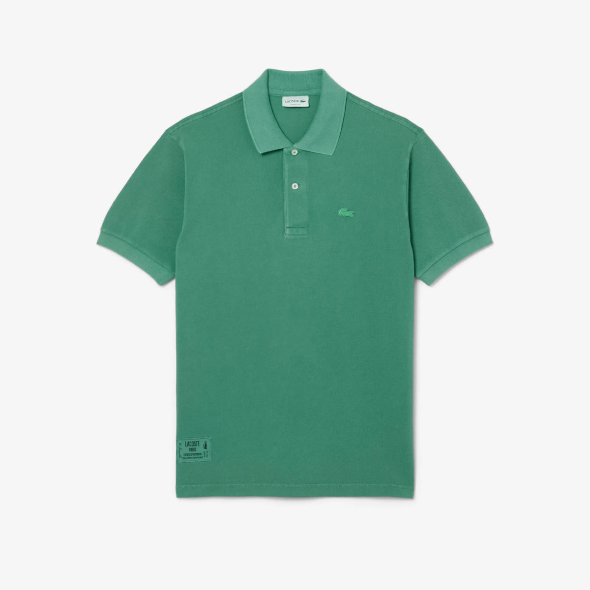 Polo para Hombre Básica