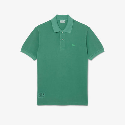 Polo para Hombre Básica