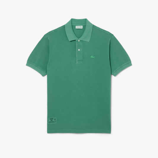 Polo para Hombre Básica