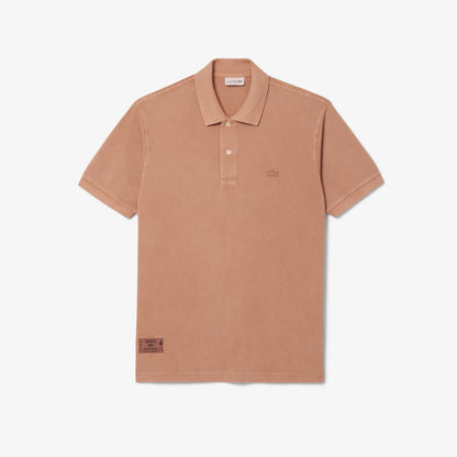 Polo para Hombre Básica