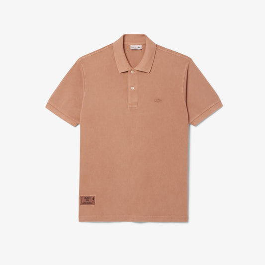 Polo para Hombre Básica