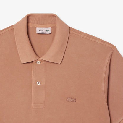 Polo para Hombre Básica