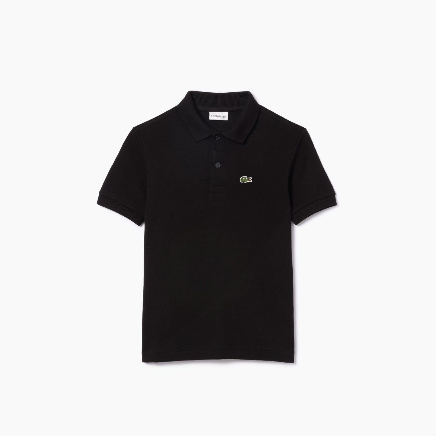 Polo para Niño Diseño