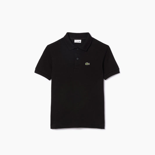 Polo para Niño Diseño