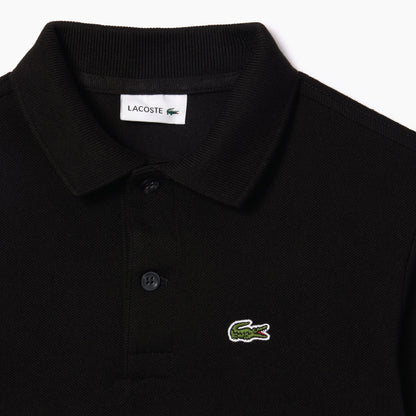 Polo para Niño Diseño