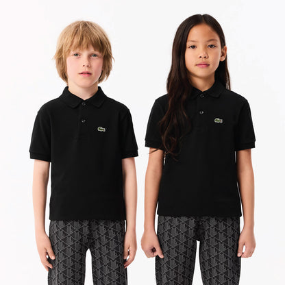Polo para Niño Diseño