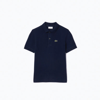 Polo para Niño Diseño