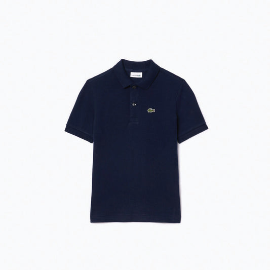 Polo para Niño Diseño