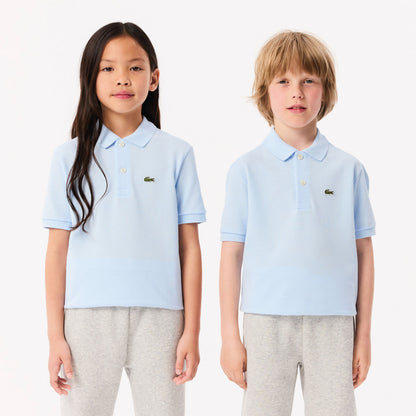 Polo para Niño