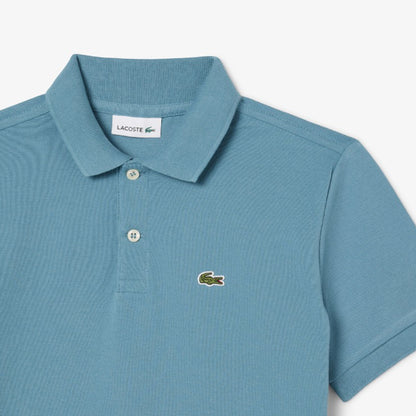Polo para Niño Diseño