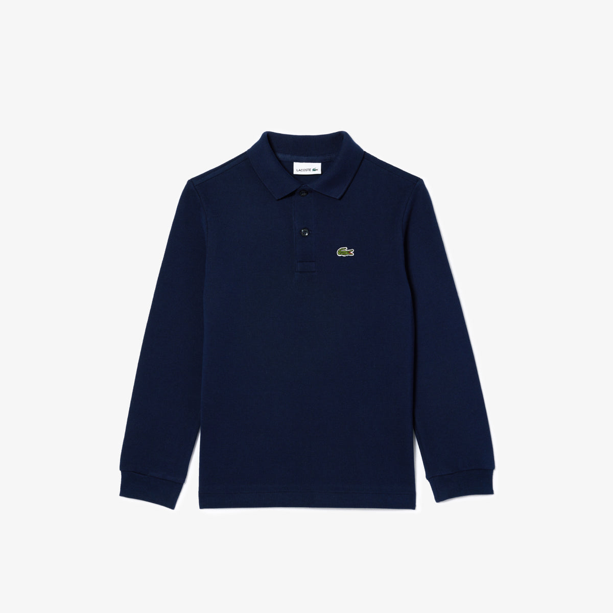 Polo para Niño Diseño