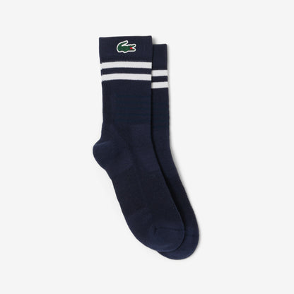 Medias para Hombre