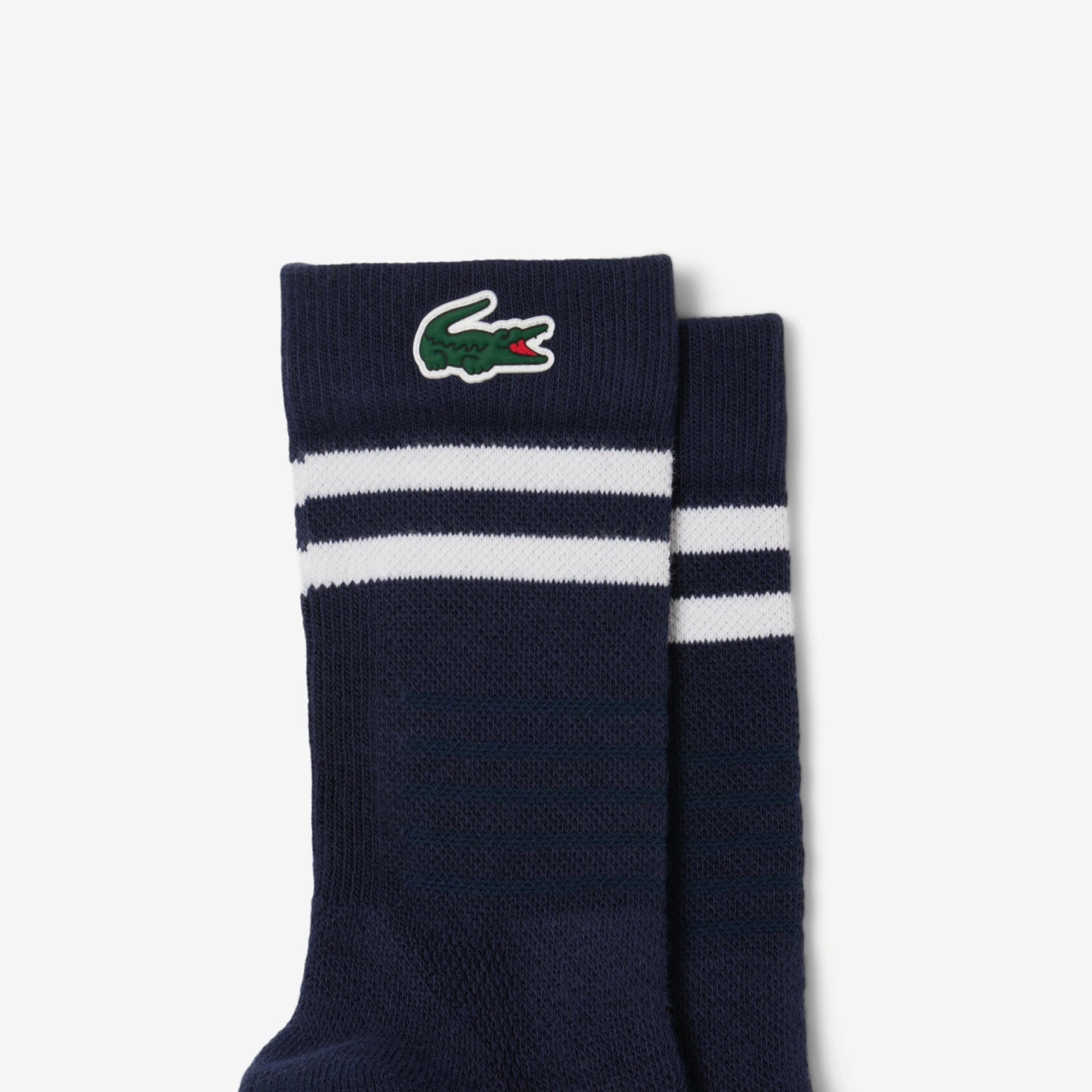 Medias para Hombre