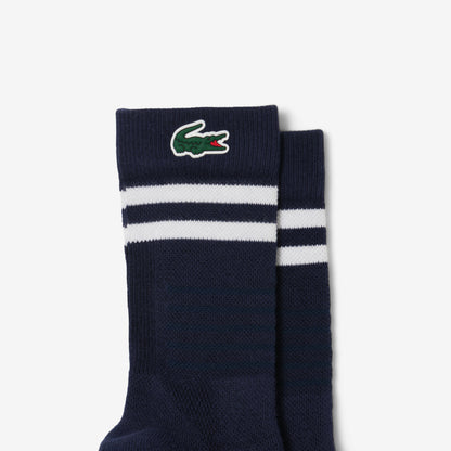 Medias para Hombre